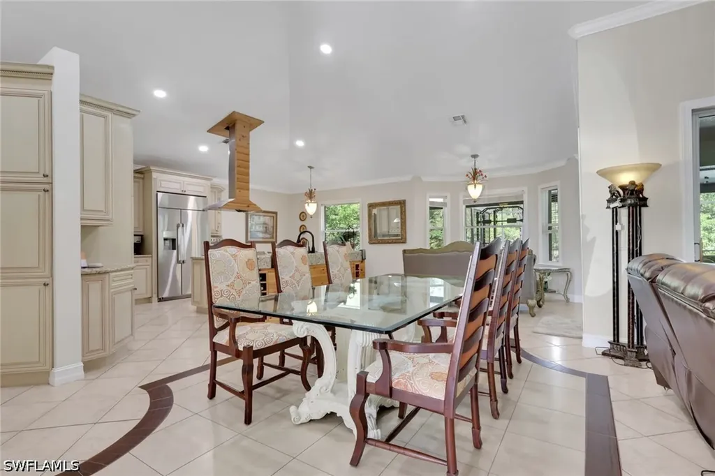 3111 4th Street NW Naples FL 34120