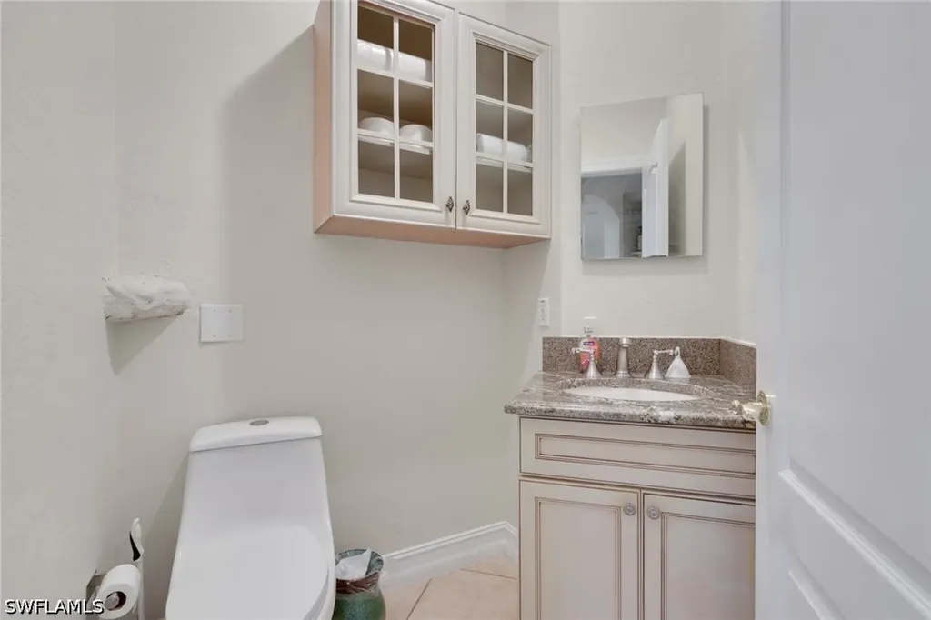 3111 4th Street NW Naples FL 34120