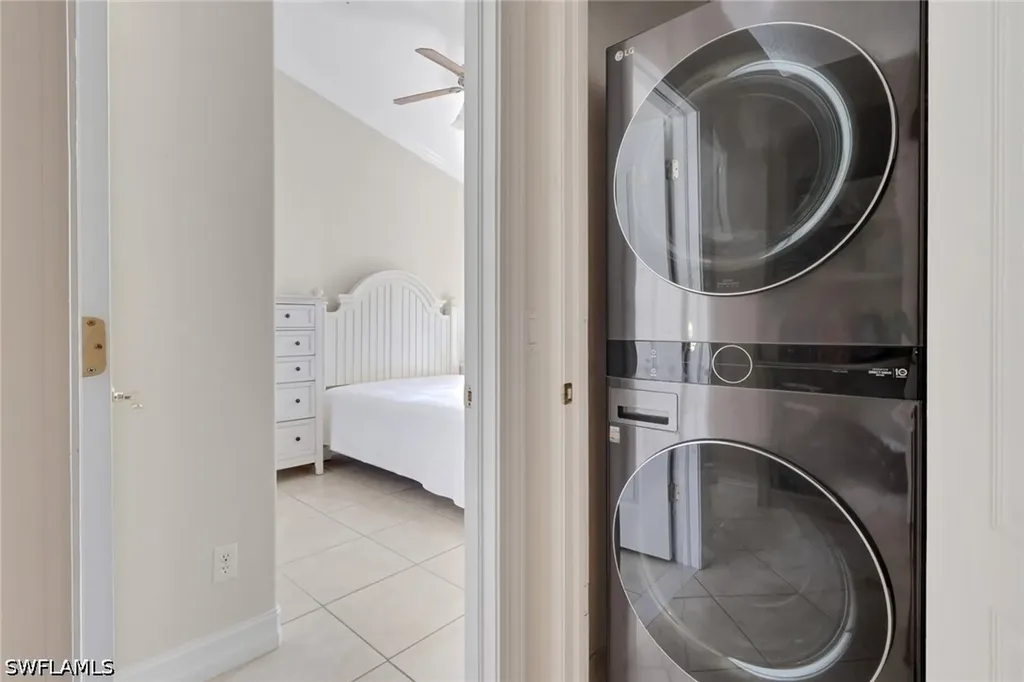 3111 4th Street NW Naples FL 34120