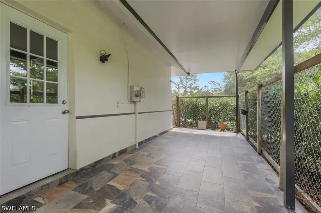 3111 4th Street NW Naples FL 34120