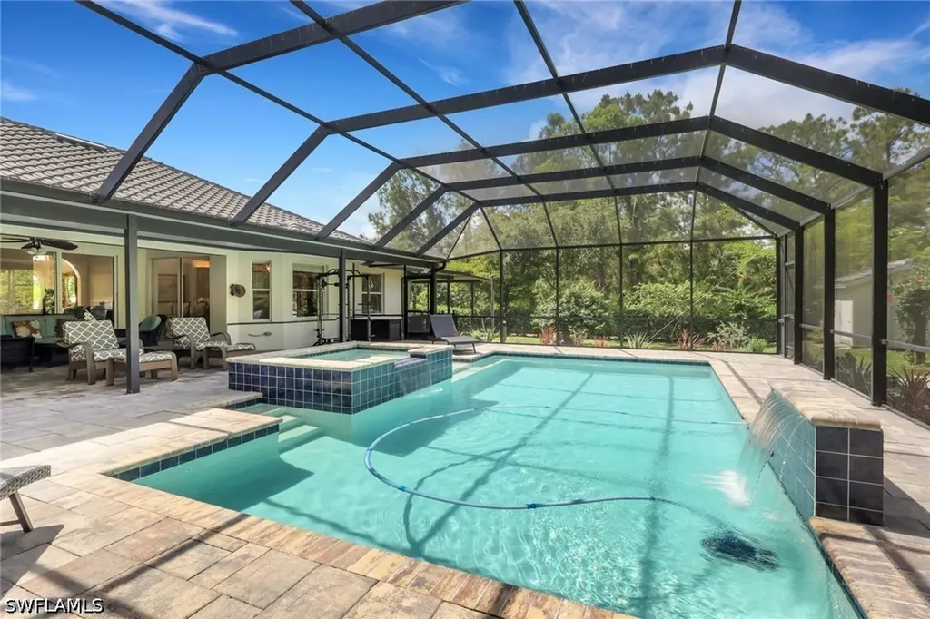 3111 4th Street NW Naples FL 34120