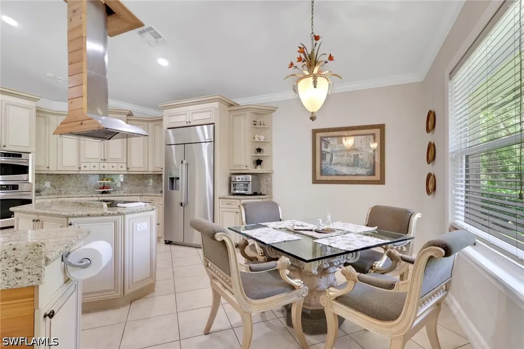 3111 4th Street NW Naples FL 34120