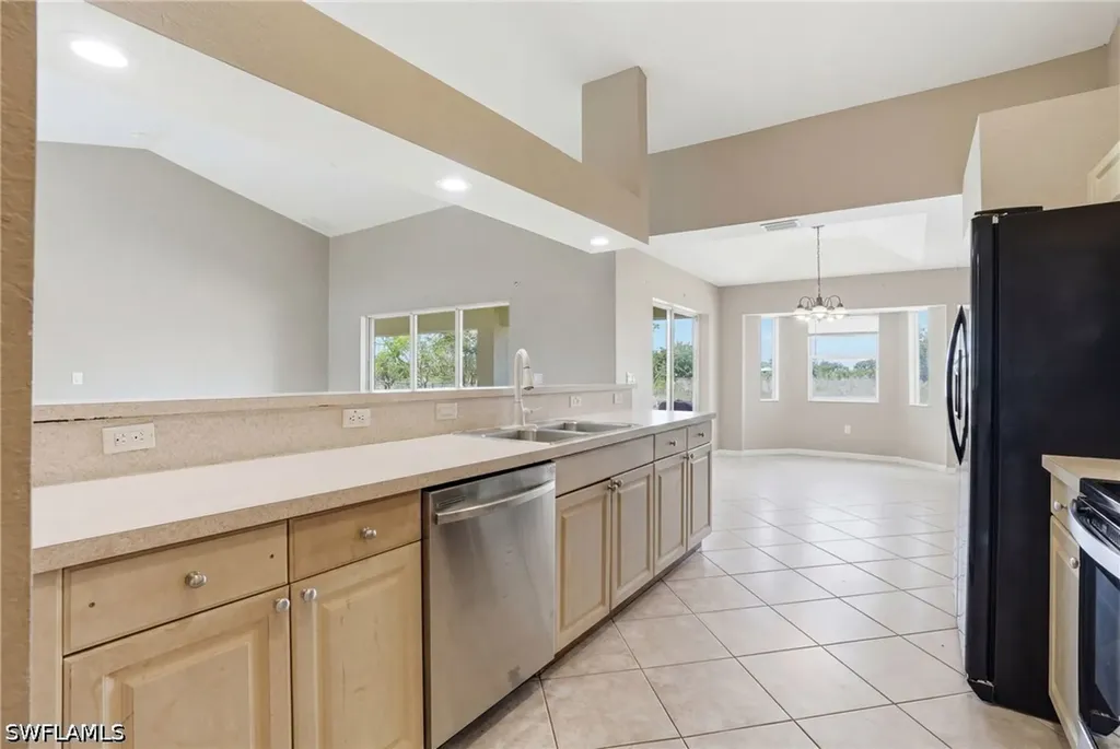 1011 Chadbourne Avenue Lehigh Acres FL 33971