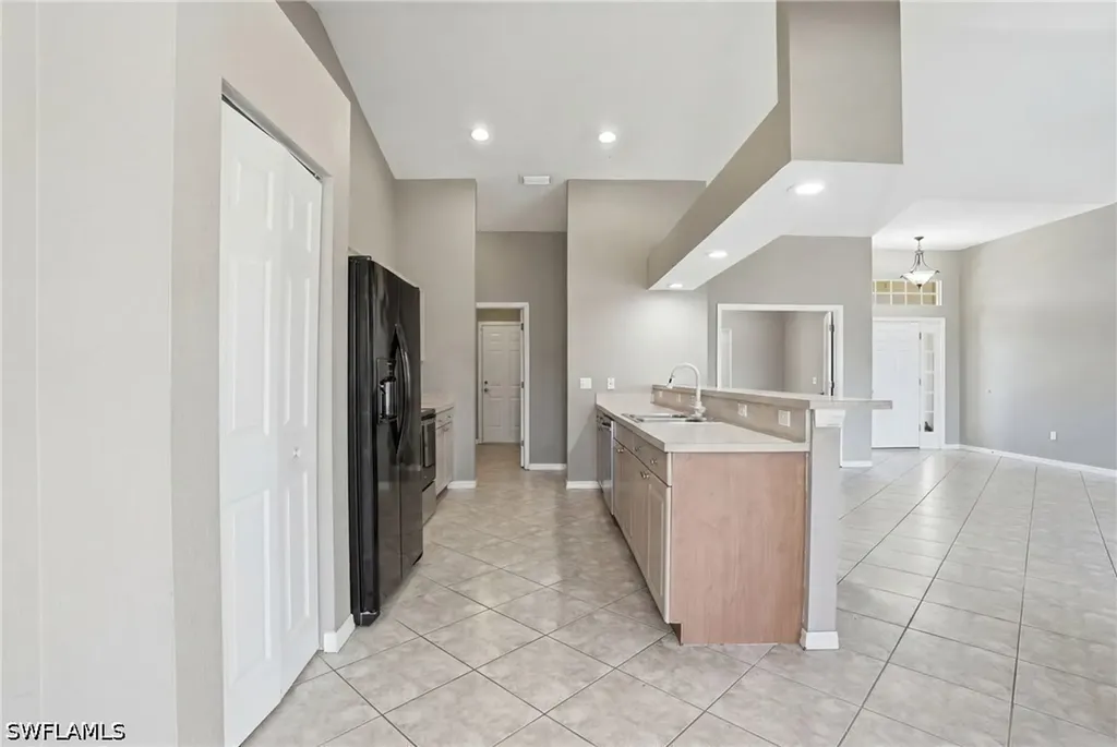 1011 Chadbourne Avenue Lehigh Acres FL 33971