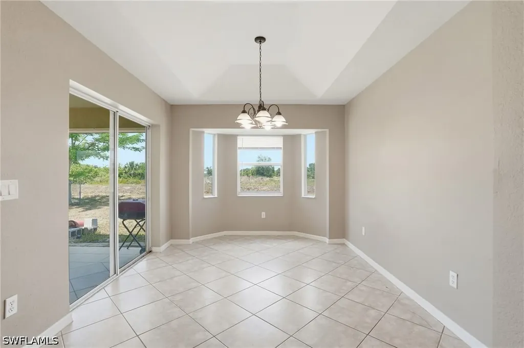 1011 Chadbourne Avenue Lehigh Acres FL 33971