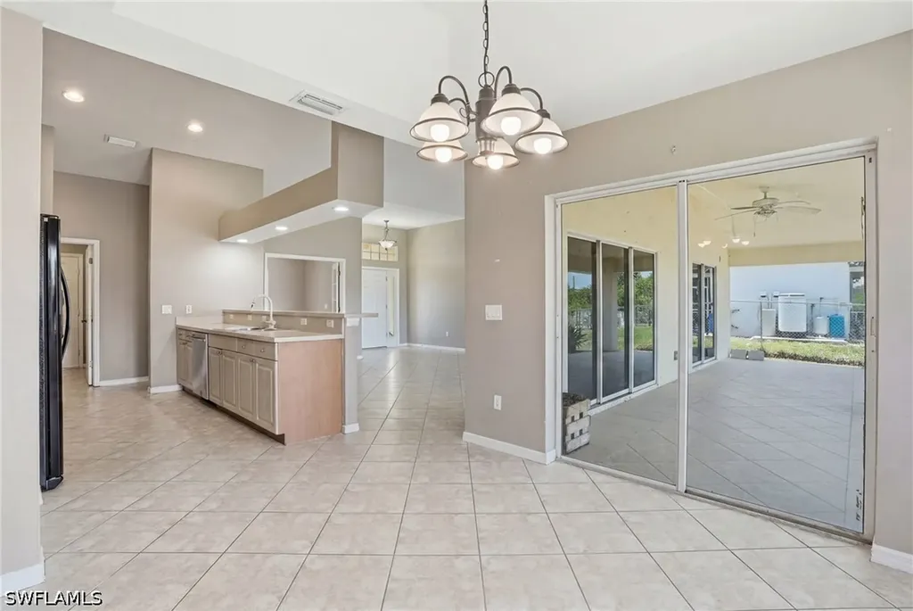 1011 Chadbourne Avenue Lehigh Acres FL 33971