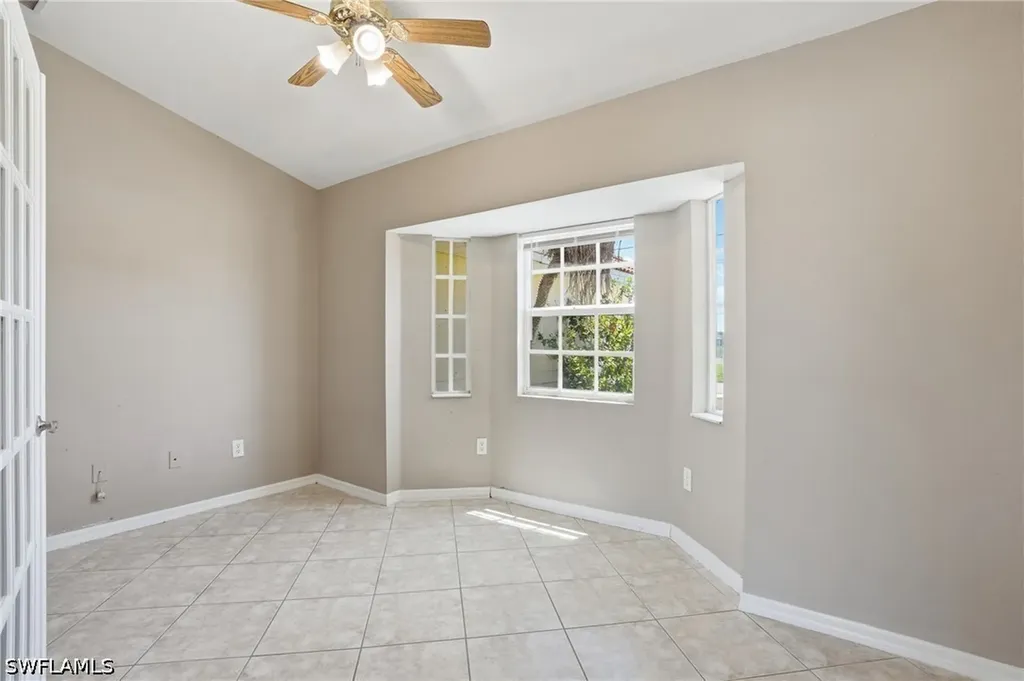 1011 Chadbourne Avenue Lehigh Acres FL 33971