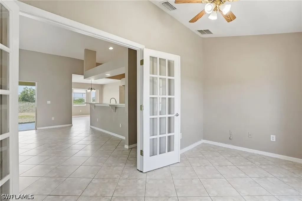 1011 Chadbourne Avenue Lehigh Acres FL 33971