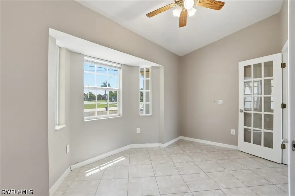 1011 Chadbourne Avenue Lehigh Acres FL 33971