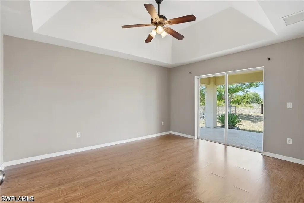 1011 Chadbourne Avenue Lehigh Acres FL 33971