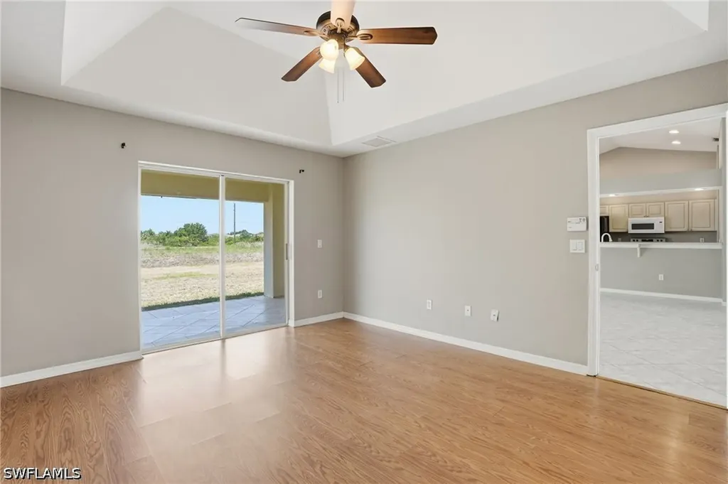 1011 Chadbourne Avenue Lehigh Acres FL 33971