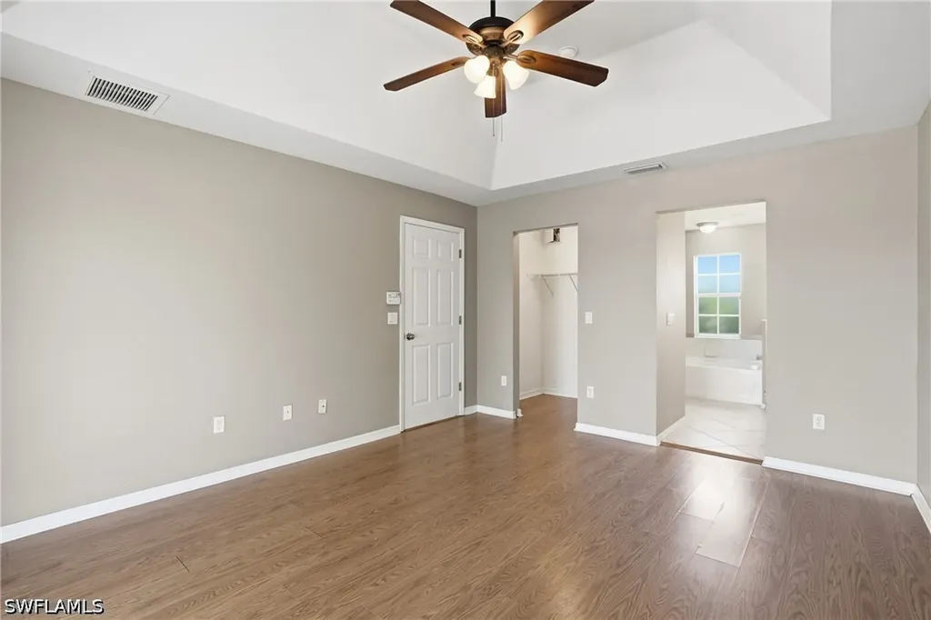 1011 Chadbourne Avenue Lehigh Acres FL 33971