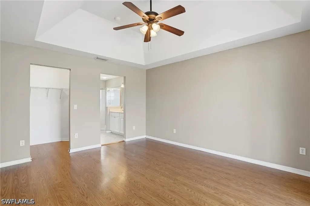 1011 Chadbourne Avenue Lehigh Acres FL 33971