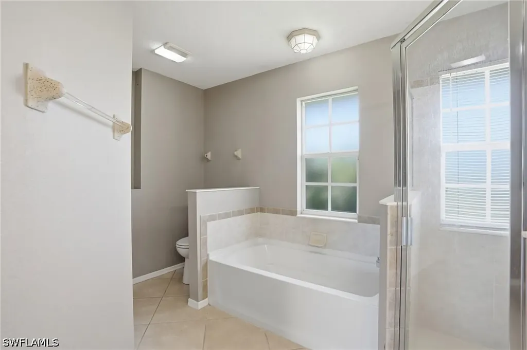 1011 Chadbourne Avenue Lehigh Acres FL 33971