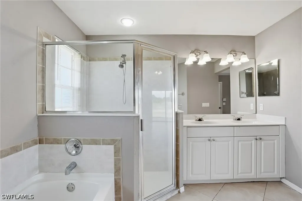 1011 Chadbourne Avenue Lehigh Acres FL 33971