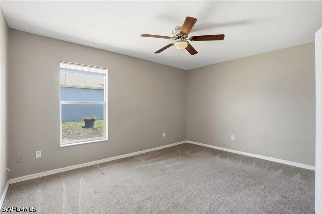 1011 Chadbourne Avenue Lehigh Acres FL 33971