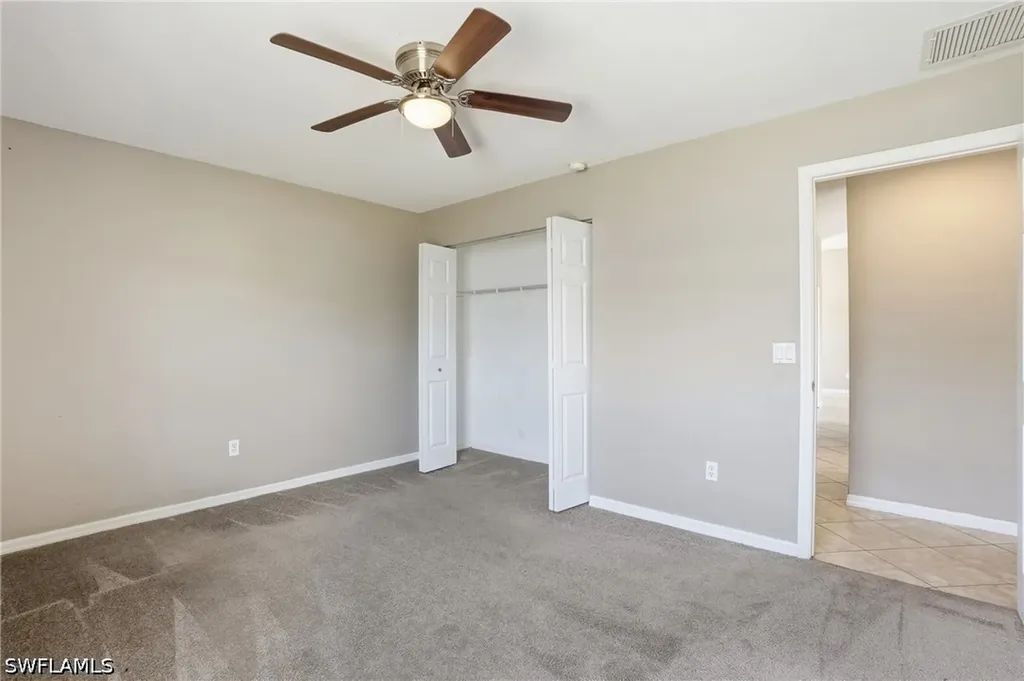 1011 Chadbourne Avenue Lehigh Acres FL 33971