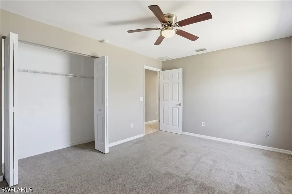 1011 Chadbourne Avenue Lehigh Acres FL 33971