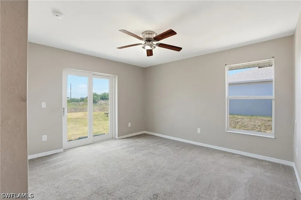 1011 Chadbourne Avenue Lehigh Acres FL 33971