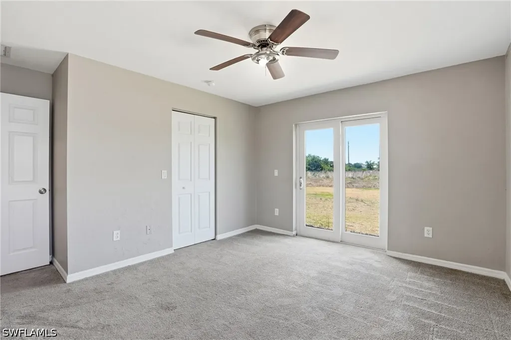 1011 Chadbourne Avenue Lehigh Acres FL 33971