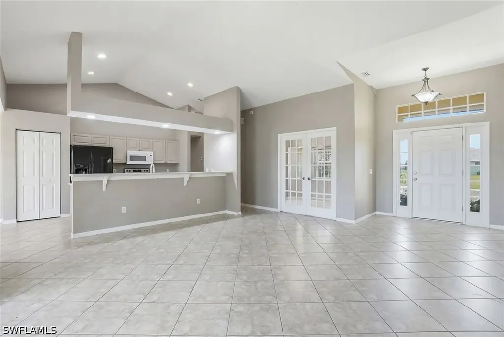 1011 Chadbourne Avenue Lehigh Acres FL 33971