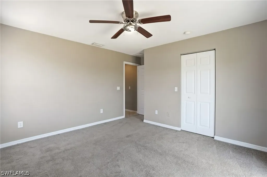 1011 Chadbourne Avenue Lehigh Acres FL 33971