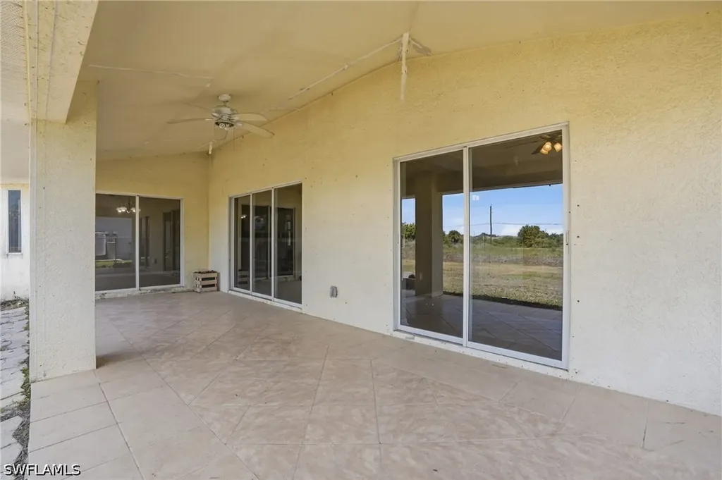 1011 Chadbourne Avenue Lehigh Acres FL 33971