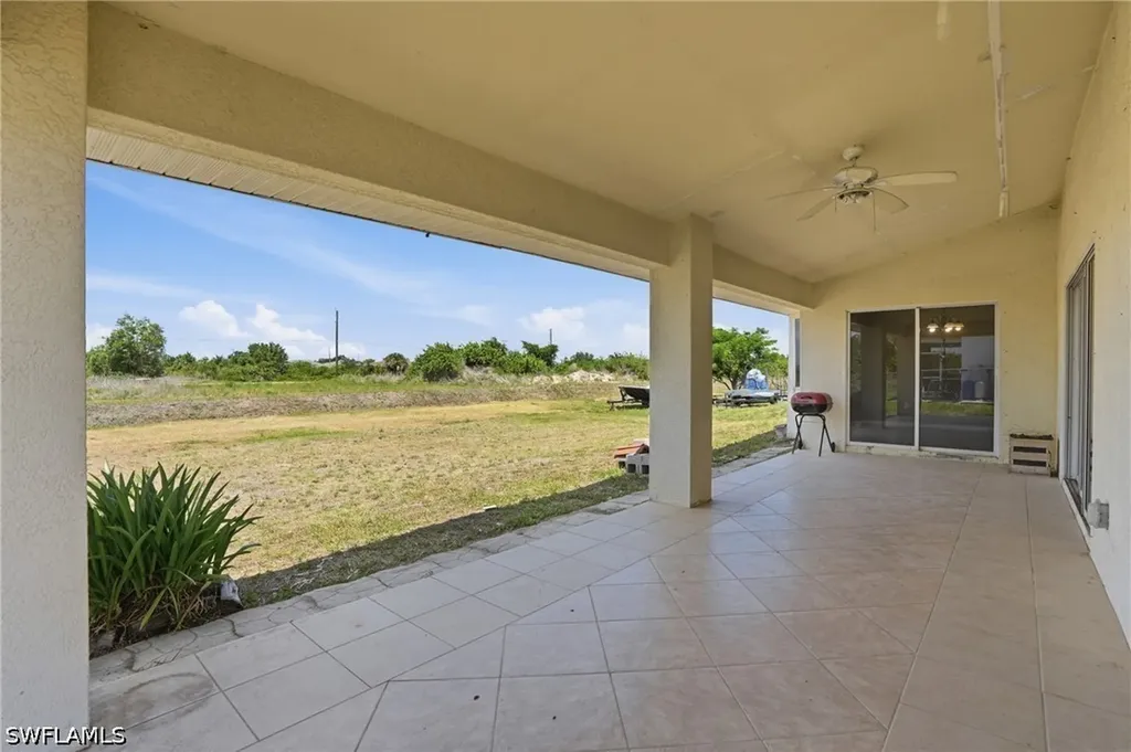 1011 Chadbourne Avenue Lehigh Acres FL 33971