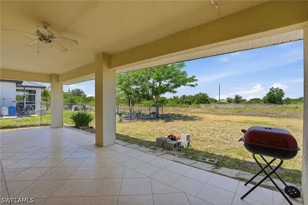 1011 Chadbourne Avenue Lehigh Acres FL 33971