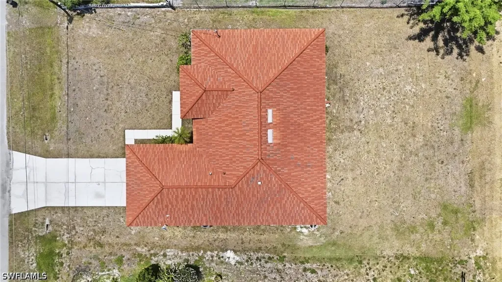 1011 Chadbourne Avenue Lehigh Acres FL 33971