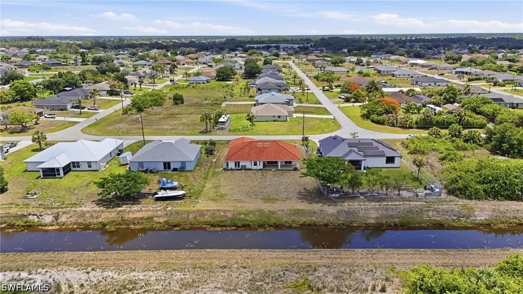 1011 Chadbourne Avenue Lehigh Acres FL 33971