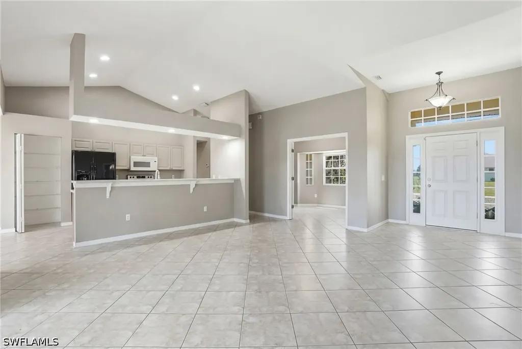 1011 Chadbourne Avenue Lehigh Acres FL 33971