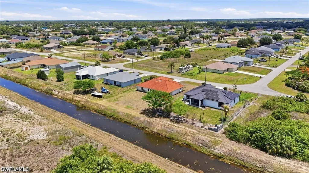 1011 Chadbourne Avenue Lehigh Acres FL 33971