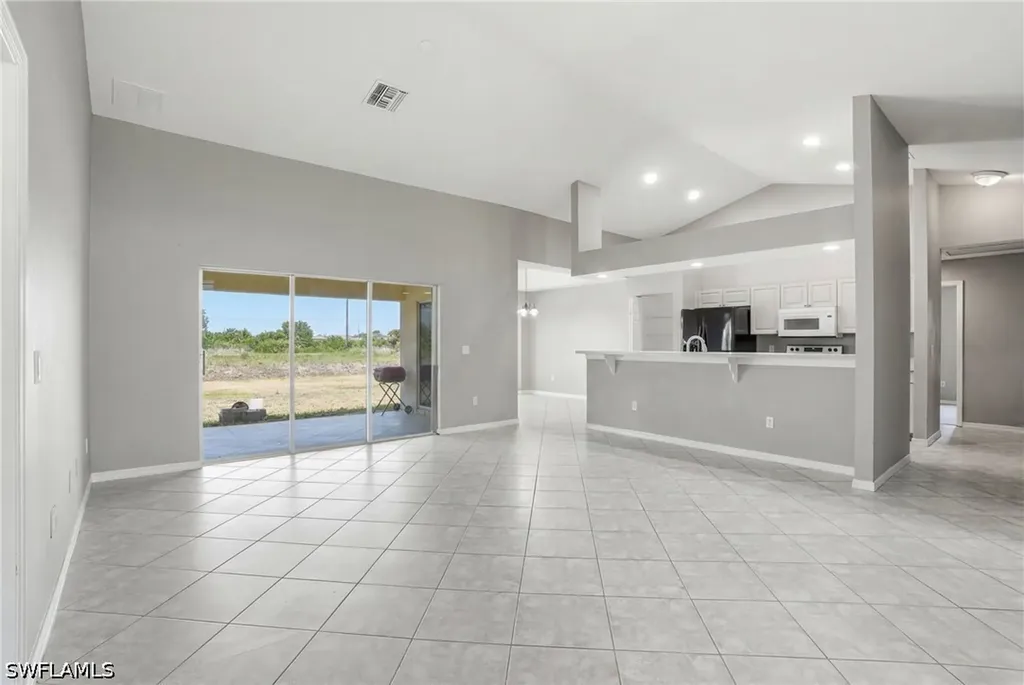 1011 Chadbourne Avenue Lehigh Acres FL 33971