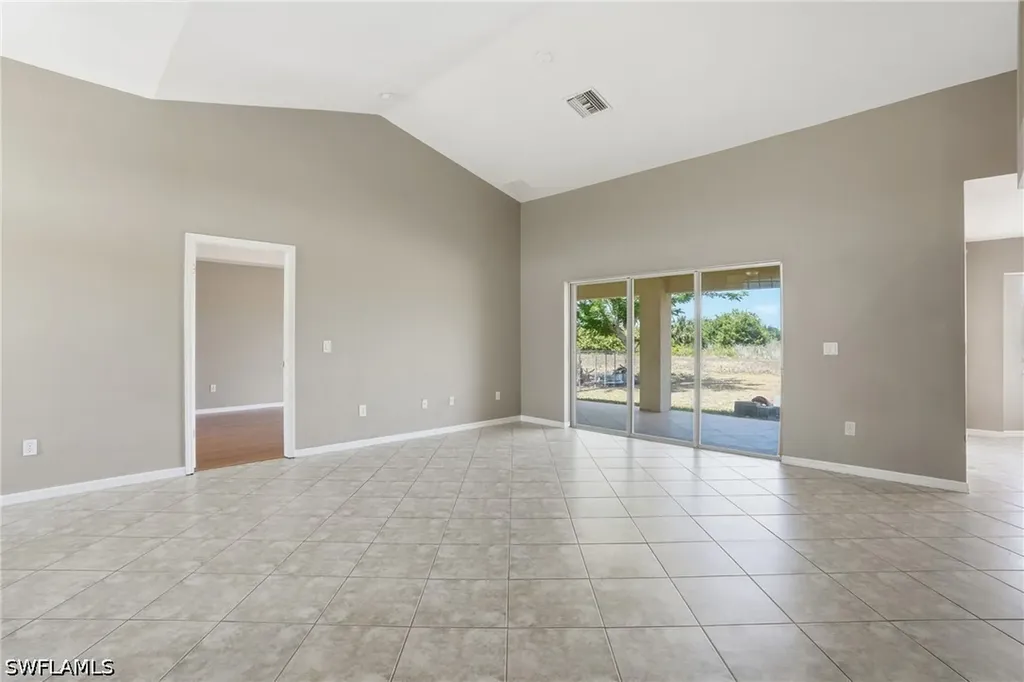 1011 Chadbourne Avenue Lehigh Acres FL 33971