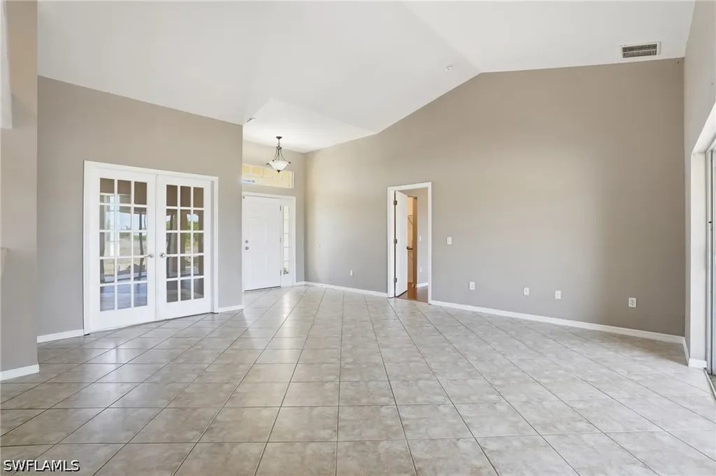 1011 Chadbourne Avenue Lehigh Acres FL 33971