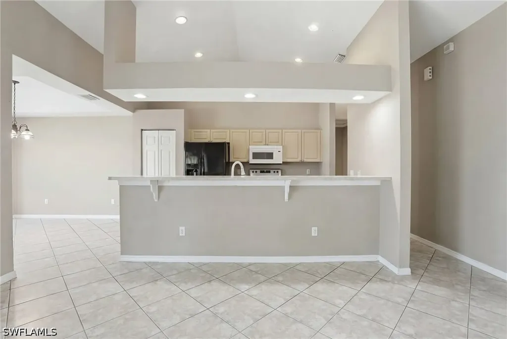 1011 Chadbourne Avenue Lehigh Acres FL 33971