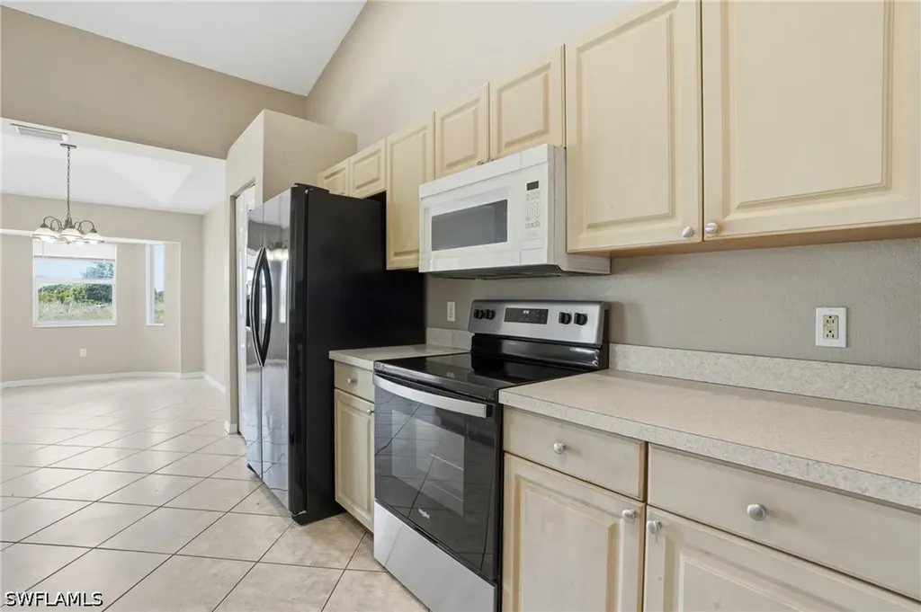 1011 Chadbourne Avenue Lehigh Acres FL 33971