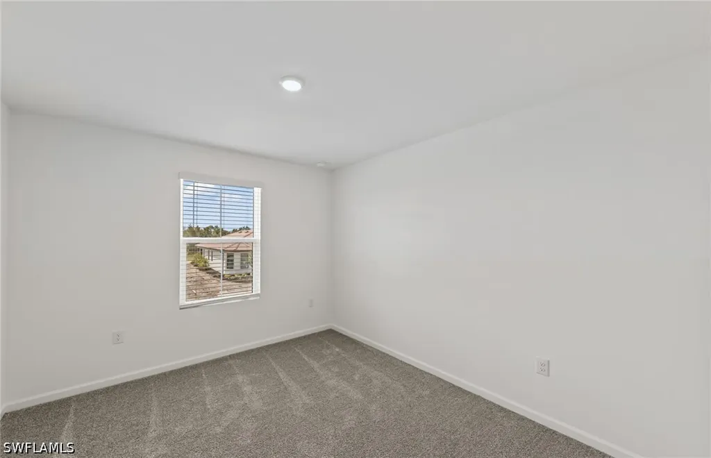 616 Oasis Lake Place Lehigh Acres FL 33936
