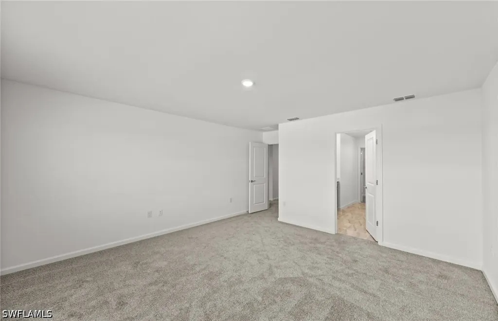 616 Oasis Lake Place Lehigh Acres FL 33936