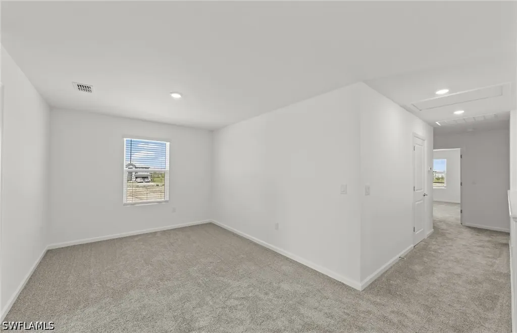 616 Oasis Lake Place Lehigh Acres FL 33936