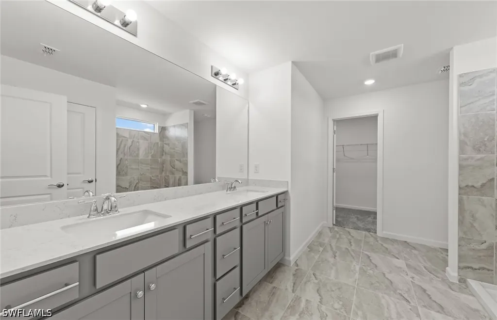 616 Oasis Lake Place Lehigh Acres FL 33936