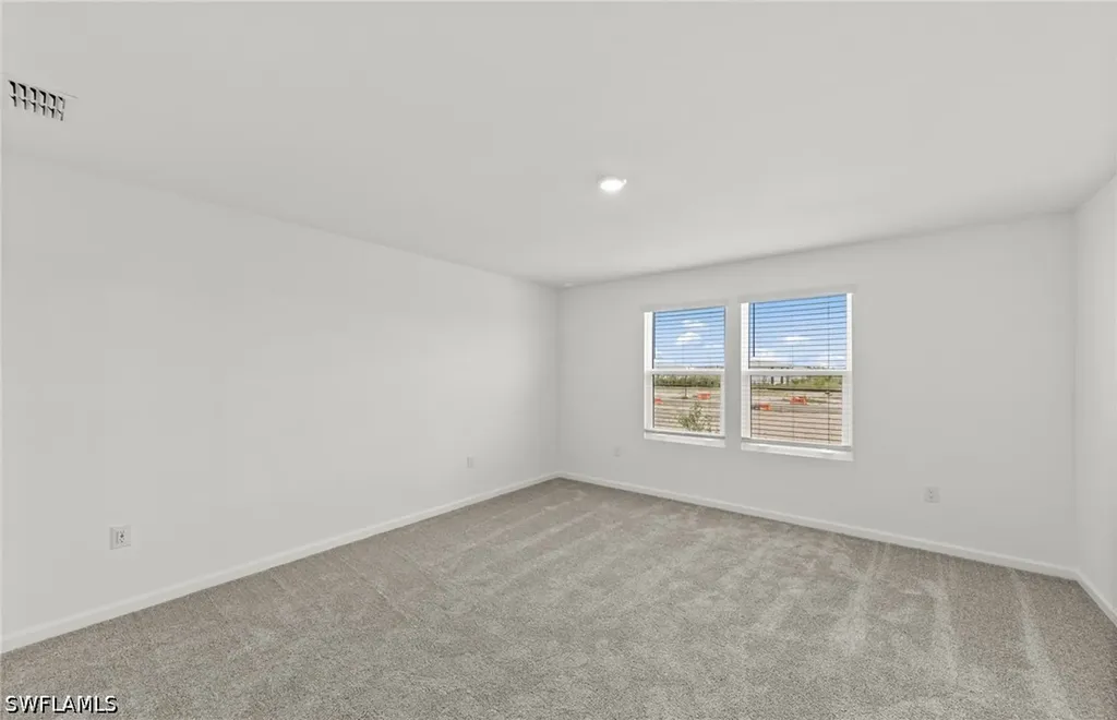 616 Oasis Lake Place Lehigh Acres FL 33936