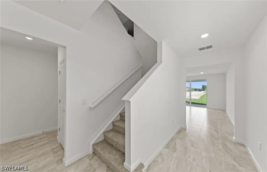616 Oasis Lake Place Lehigh Acres FL 33936