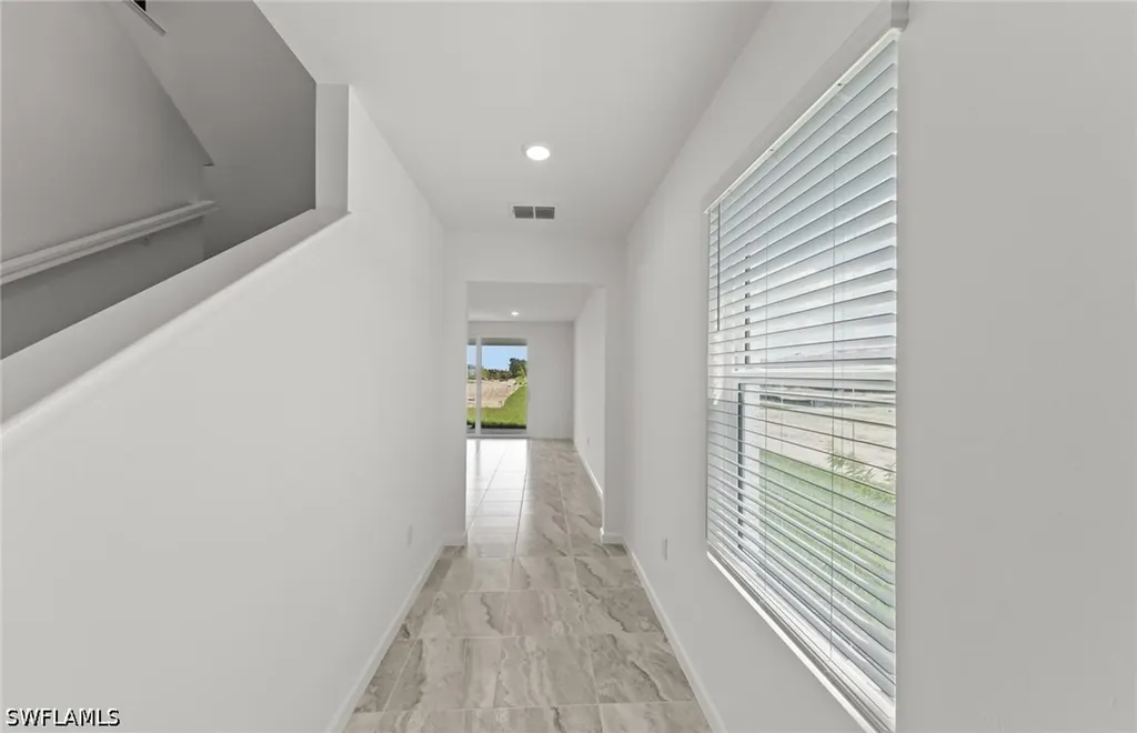 616 Oasis Lake Place Lehigh Acres FL 33936