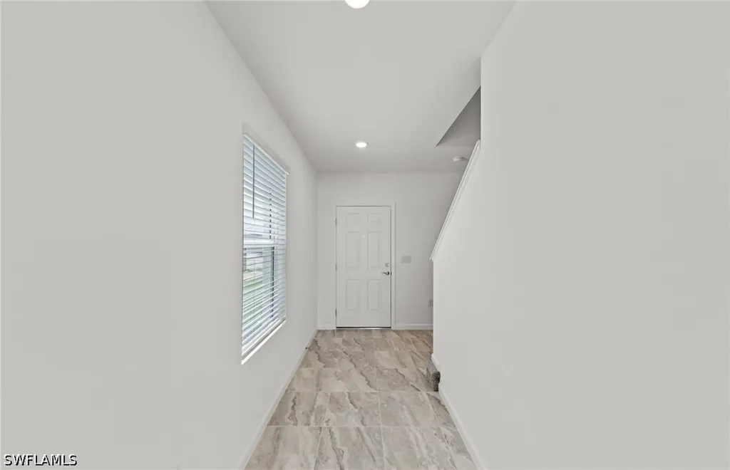 616 Oasis Lake Place Lehigh Acres FL 33936