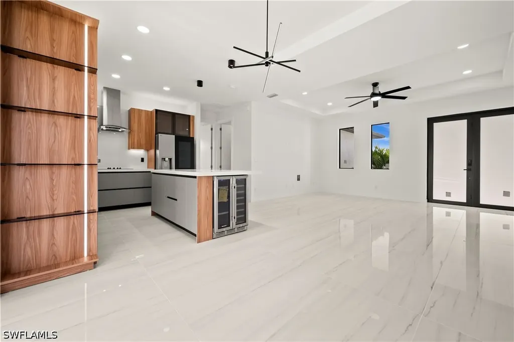 1805 NW 12th Street Cape Coral FL 33993