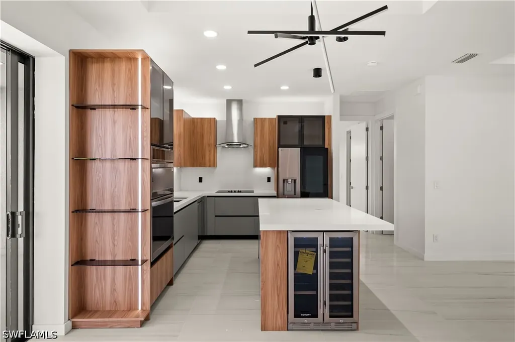 1805 NW 12th Street Cape Coral FL 33993