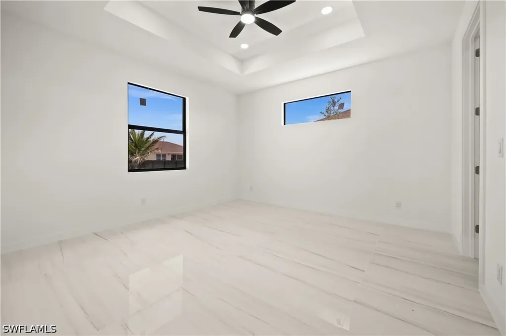 1805 NW 12th Street Cape Coral FL 33993