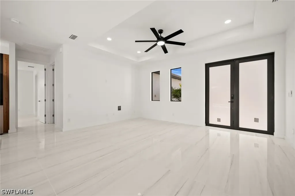 1805 NW 12th Street Cape Coral FL 33993